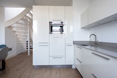 Maystraat 53-13.jpg
